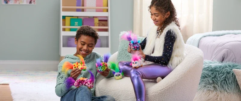 DJ Furblets Mob.webp